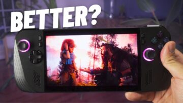 [ID: YxMGFA33LV8] Youtube Automatic