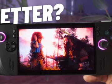[ID: YxMGFA33LV8] Youtube Automatic