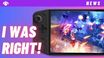 [ID: Yy9RzJbzLcM] Youtube Automatic