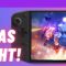 Lenovo Legion Go $800! MASSIVE LEAK!