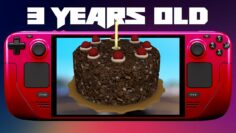 [ID: yyAkdJeIRGs] Youtube Automatic
