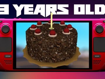 [ID: yyAkdJeIRGs] Youtube Automatic