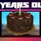 Steam Deck Turns 3! Plus, Huge Valve & Framework News!