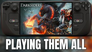 [ID: YZT3QOF2kSw] Youtube Automatic