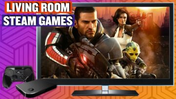 [ID: z-vk0z66-CQ] Youtube Automatic