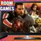 Types of Games I’d Love to Play on a SteamOS Console