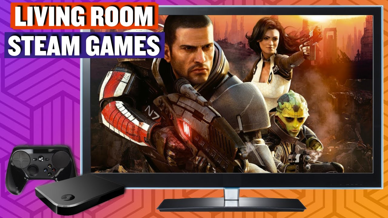 Preload Image