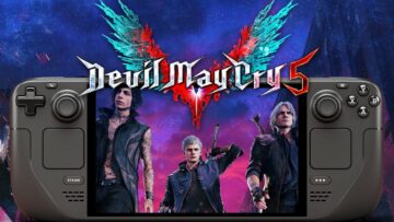 [ID: Z-yDt45h–A] Youtube Automatic