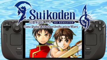 [ID: Z02RnoCkJJU] Youtube Automatic