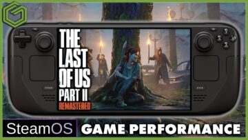 [ID: Z2YeExX2Mww] Youtube Automatic