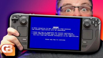 [ID: Z3elENKSLtQ] Youtube Automatic