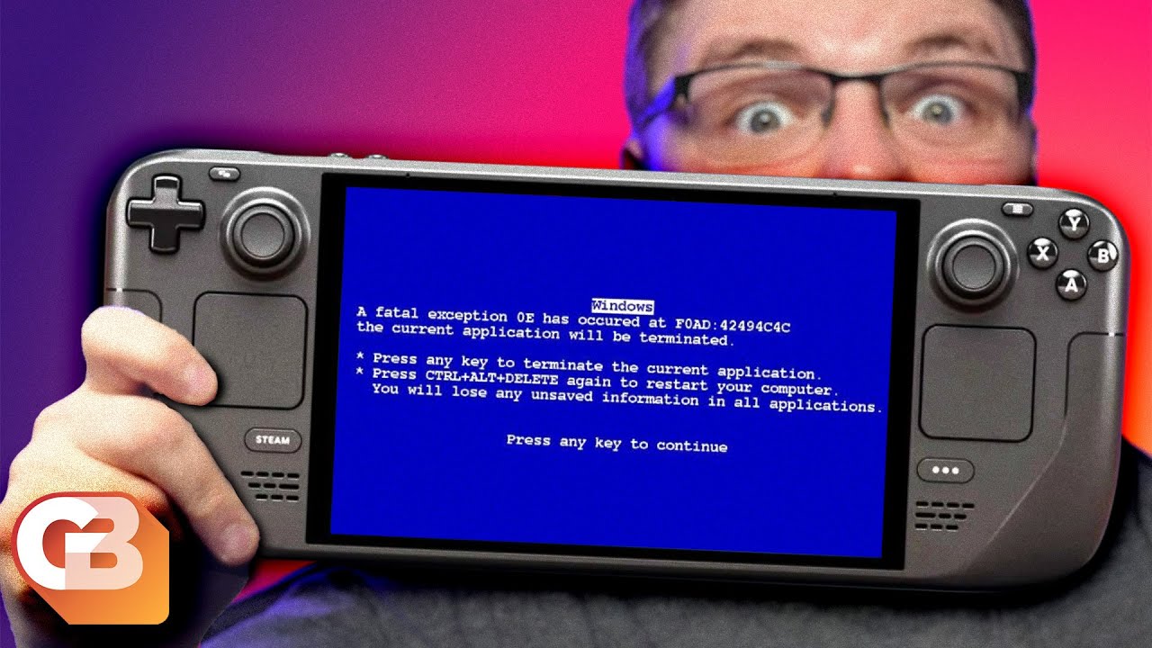 Preload Image