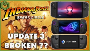 [ID: z3N6bciyYf4] Youtube Automatic