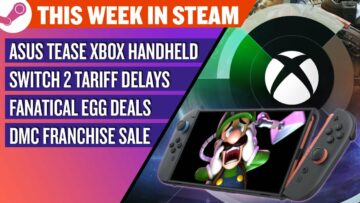 [ID: Z4HrowHbWc0] Youtube Automatic