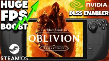 [ID: z4UD7wvB1Ns] Youtube Automatic