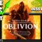 Steam Deck Oblivion Remastered FPS Boost with DLSS Enabler Frame Generation Mod