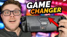 [ID: Z68vsf9wdSY] Youtube Automatic