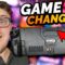 Don’t sleep on the DeckMate (or any of these other gamechanging accessories)