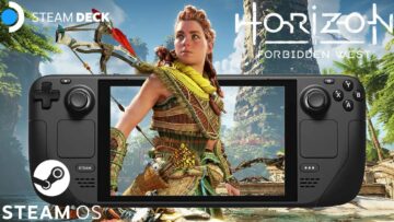 [ID: z69B_QZ12RU] Youtube Automatic