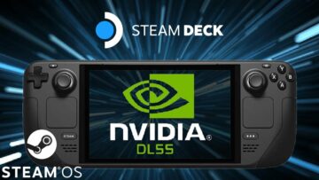 [ID: _z6DfN4gz64] Youtube Automatic