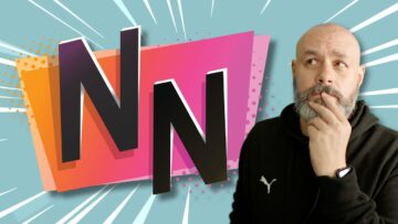 [ID: z6jfww388cg] Youtube Automatic