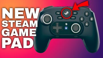 [ID: z7G_gaB1Scw] Youtube Automatic