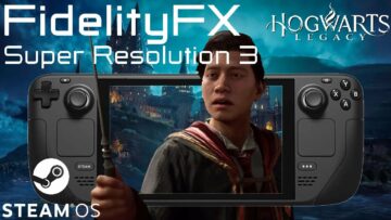 [ID: z84PFsLh1_M] Youtube Automatic