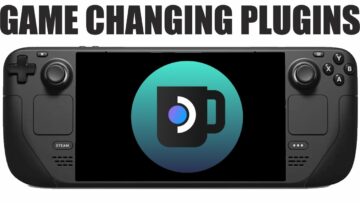 [ID: zAYBPCvCDqk] Youtube Automatic