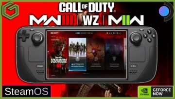 [ID: ZB6nIv122Lc] Youtube Automatic