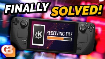 [ID: ZbP0YCdAvho] Youtube Automatic