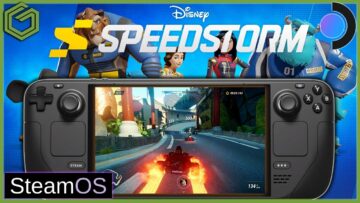 [ID: zCLNt478QaI] Youtube Automatic