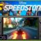 Steam Deck – Disney Speedstorm – Steam OS – Gameplay – Performance – Recommended Settings