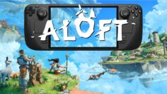 [ID: zCMTGwAcTkc] Youtube Automatic