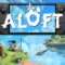 Aloft needs more time to Fly on the Steam Deck