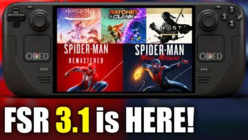 [ID: ZDIPvIoeEpo] Youtube Automatic