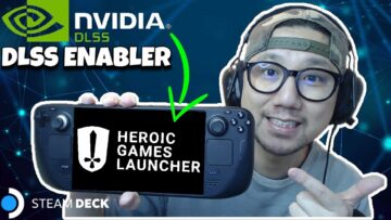 [ID: –ZdlrLDEqg] Youtube Automatic