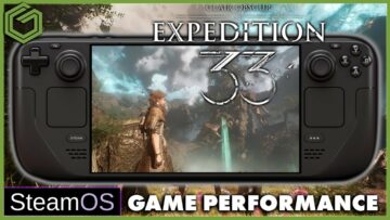 [ID: zegl5LeXb_0] Youtube Automatic