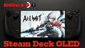 [ID: ZEp0t-ldbLw] Youtube Automatic