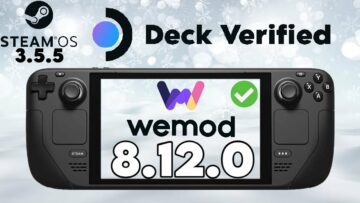 [ID: ZffY96svd7U] Youtube Automatic