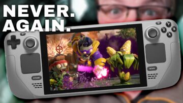 [ID: zg70JKODdQg] Youtube Automatic