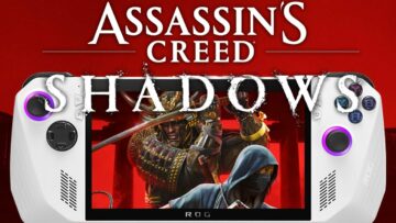 [ID: ZG8sKnr8b4E] Youtube Automatic