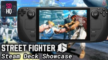 [ID: ZgTj-1QiQVE] Youtube Automatic