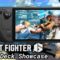 Street Fighter 6 Beta on Steam Deck – NATIVE First Look
