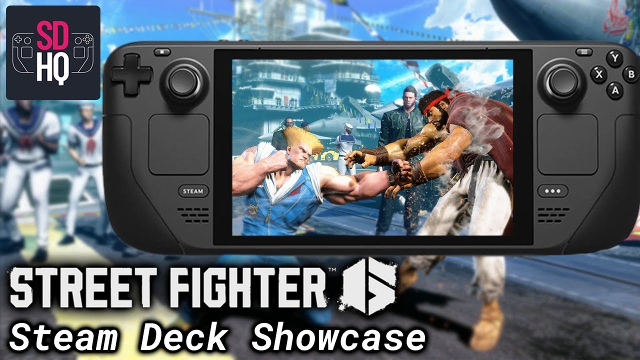 Preload Image