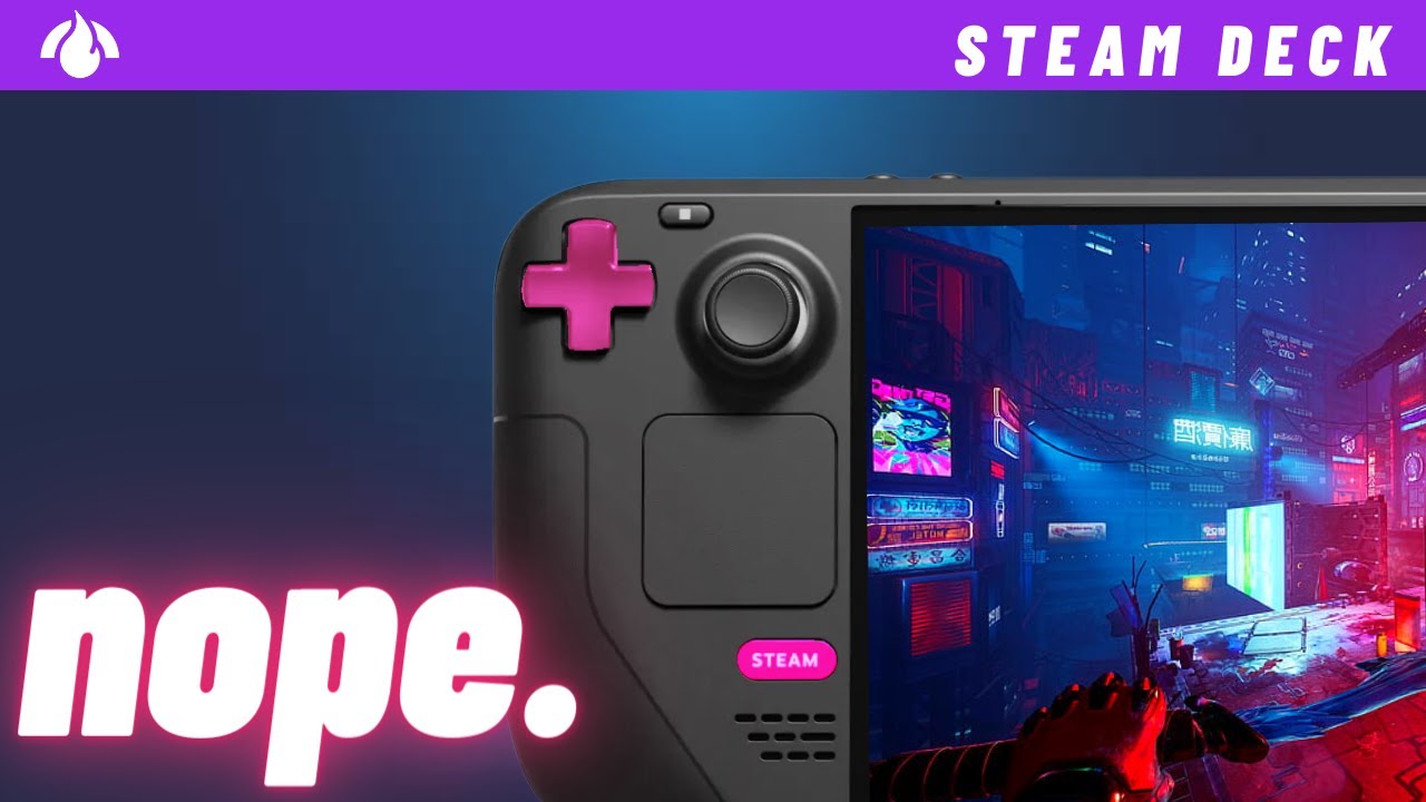 Preload Image