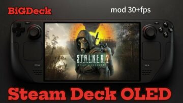 [ID: ZjhW_JKNors] Youtube Automatic