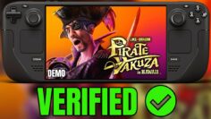 [ID: zlWxoPCDa7g] Youtube Automatic