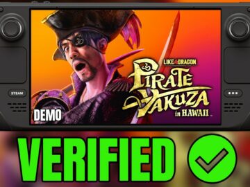 [ID: zlWxoPCDa7g] Youtube Automatic