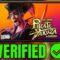 Like a Dragon: Pirate Yakuza in Hawaii on Steam Deck is VERIFIED DAY ONE
