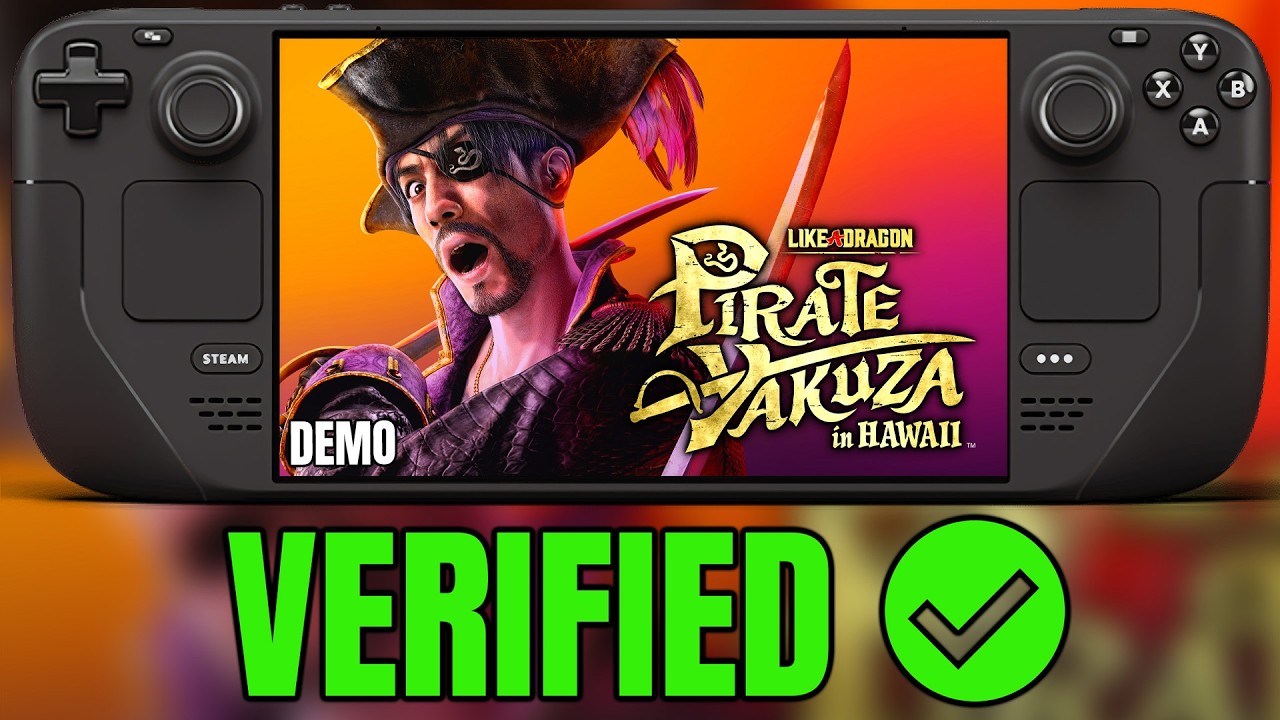 Preload Image